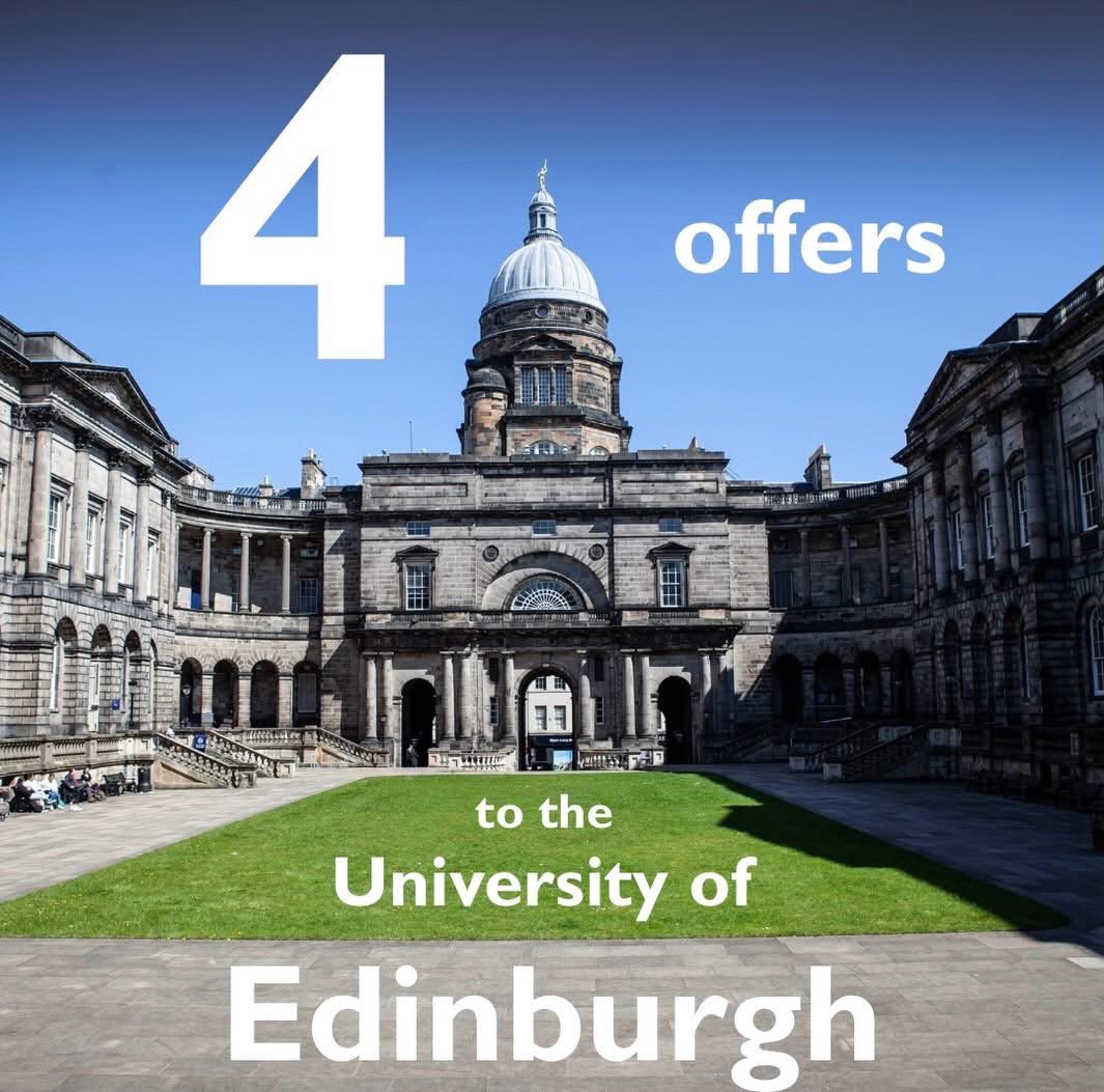 International School of Monaco tweet media