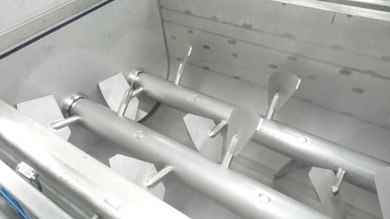 CTM Systems tweet media