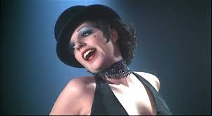 Ben Brantley tweet media