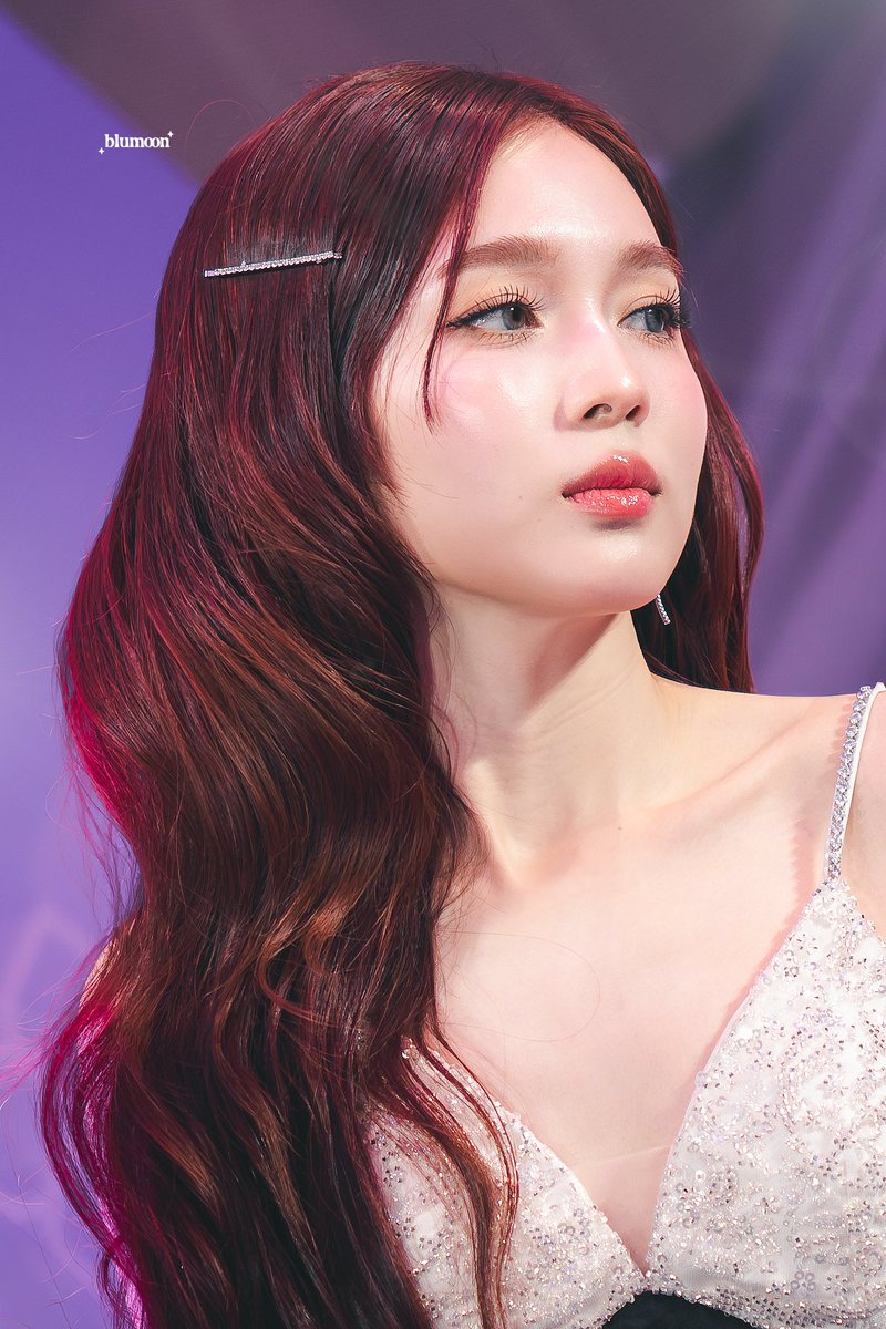 วิชวลแห่งตึกอโศกชั้น 30