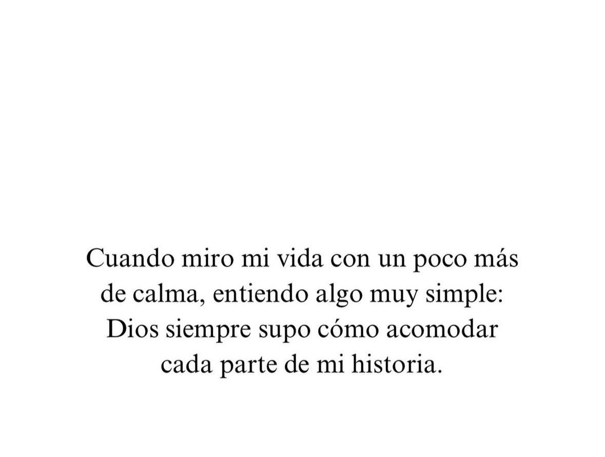 Dilo con dibujos tweet media