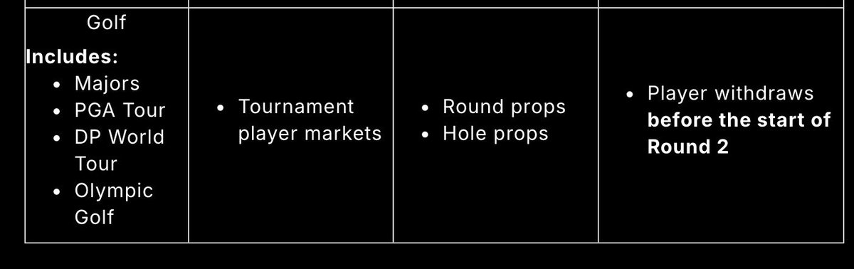 Jim Campbell tweet media