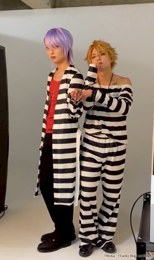 榊原徹士 tweet media