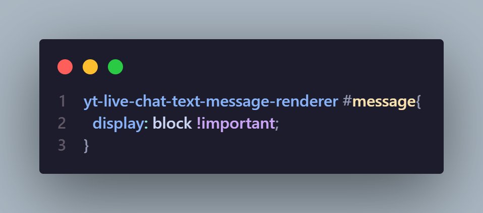 ✨ Dek Reza (Comms) tweet media