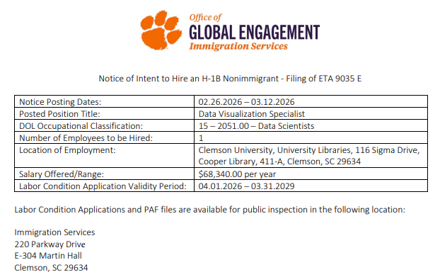 Chris Brunet tweet media