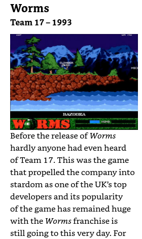 Simon Butler tweet media