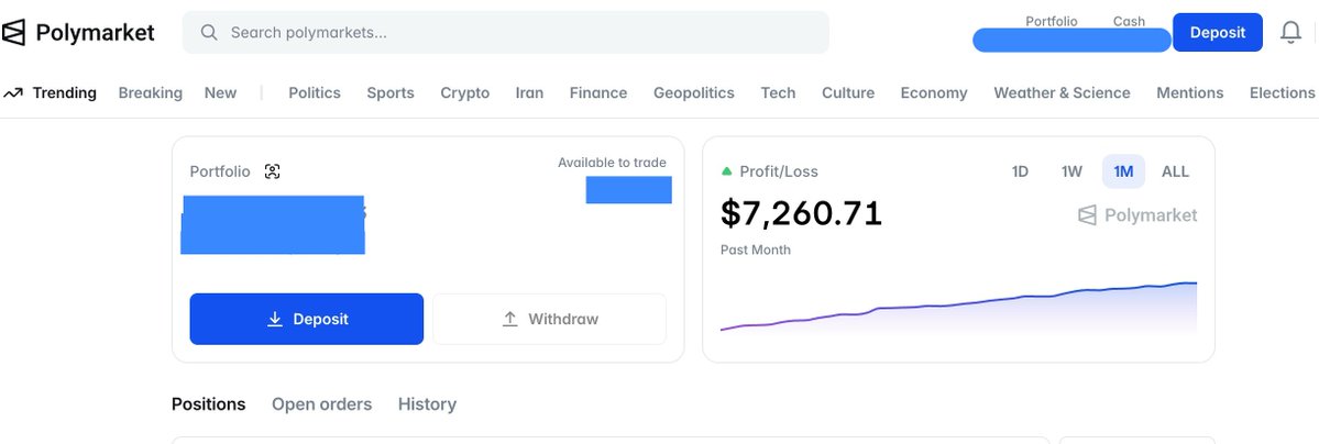 rorschachluc tweet media