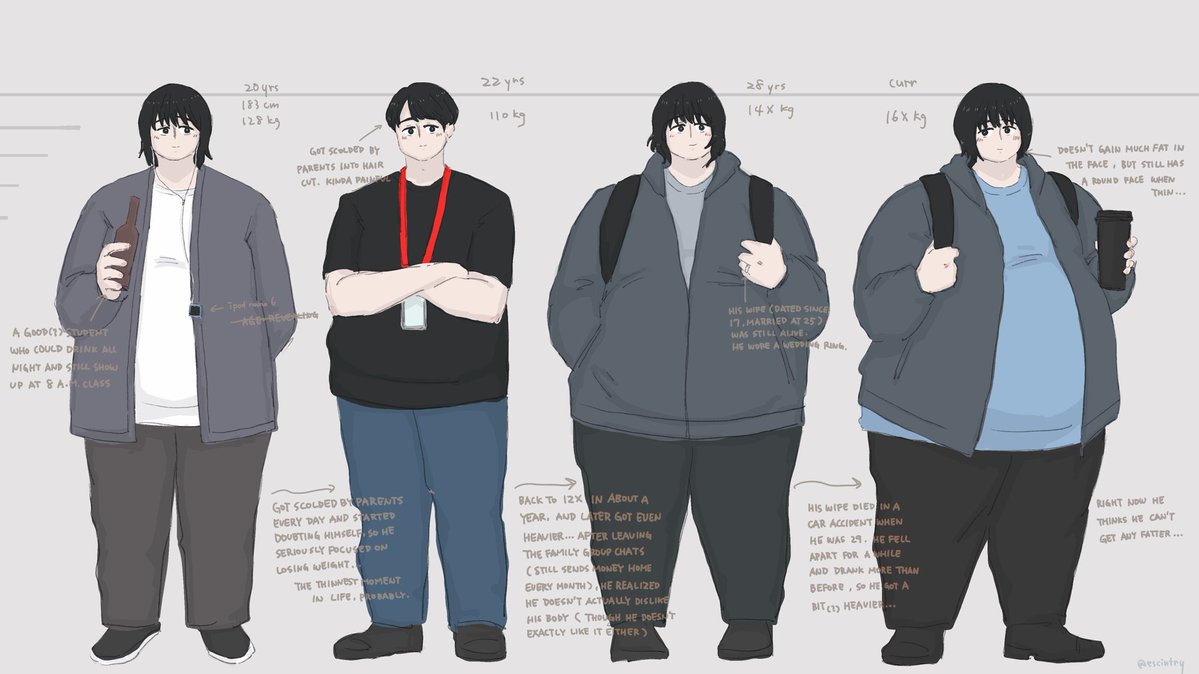 Escintry tweet media