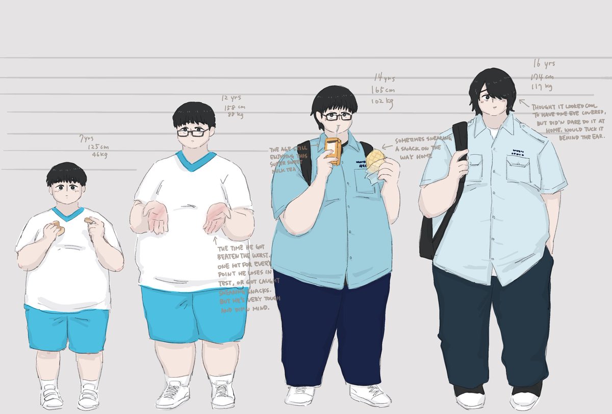 Escintry tweet media