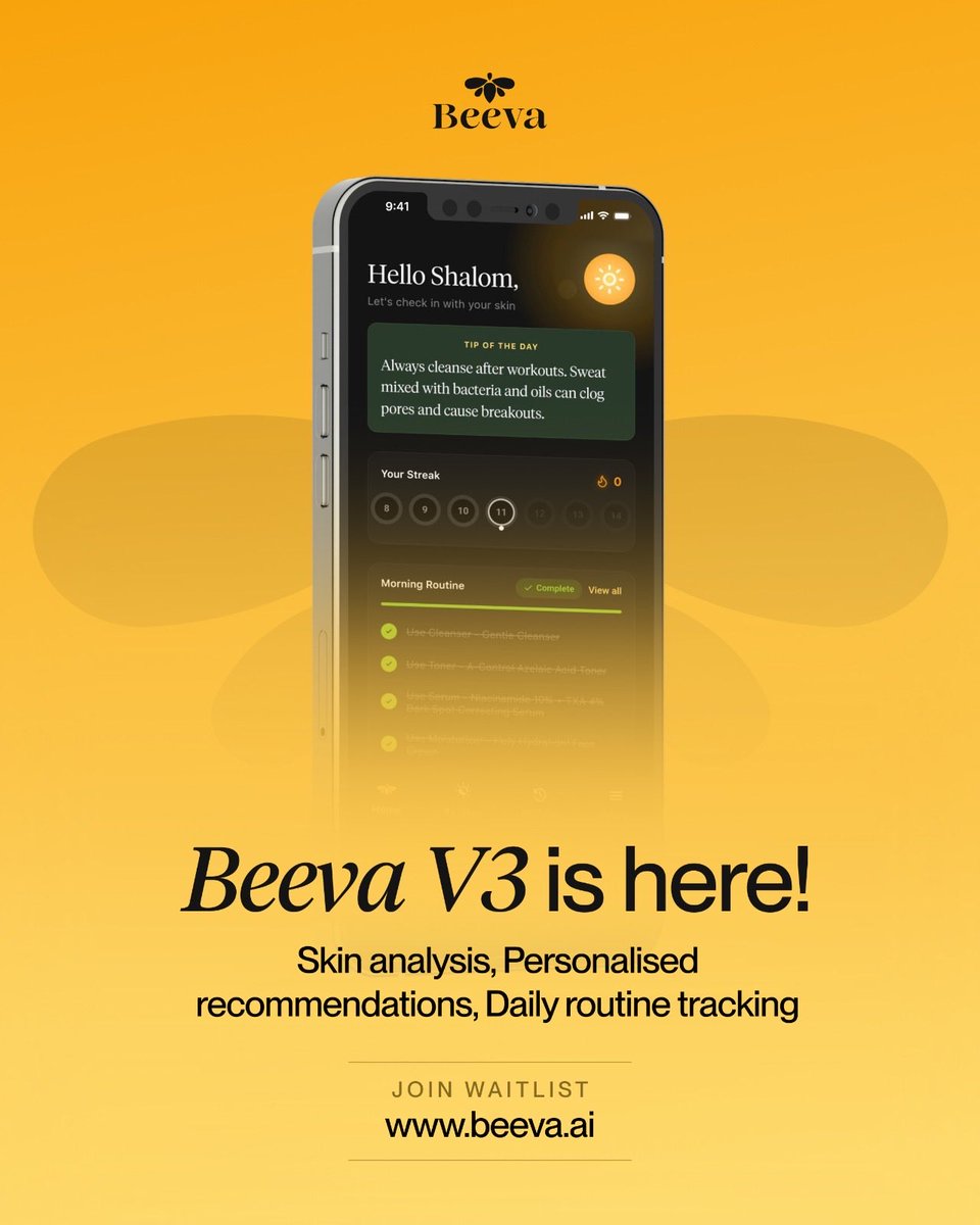 Okai Abena Akweley tweet media