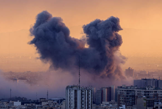 Christopher M. Brigati tweet media