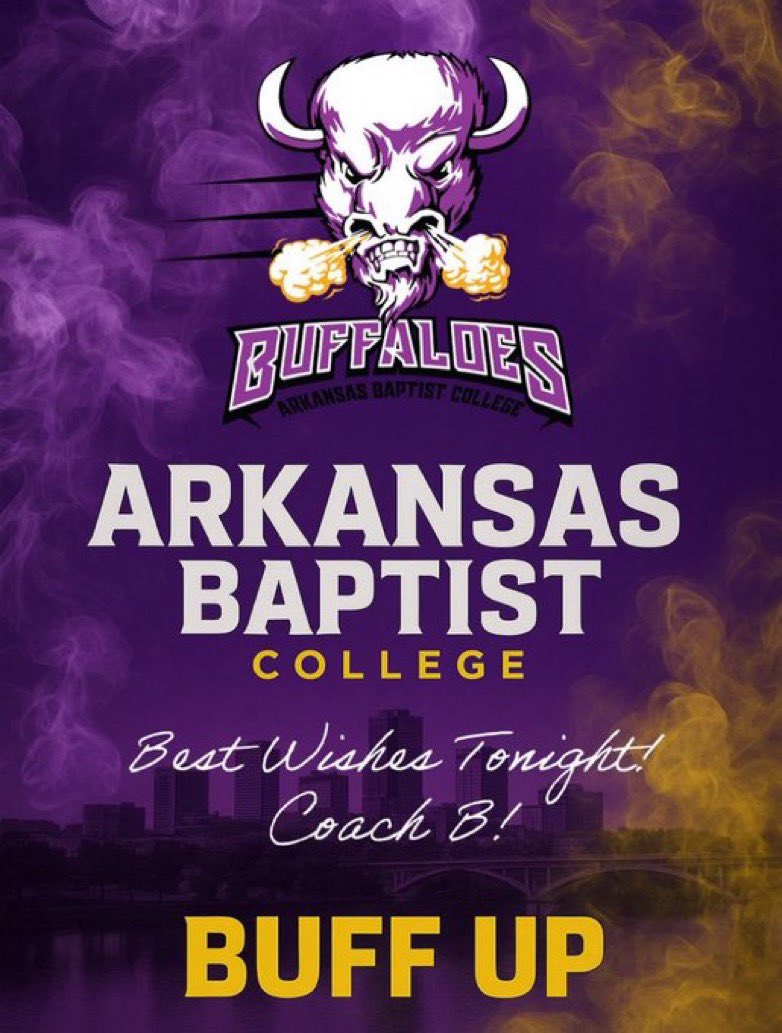 Ke’Marion Jackson tweet media