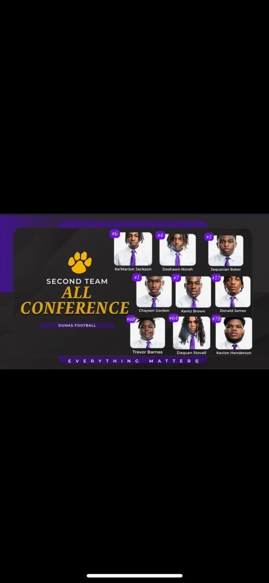 Ke’Marion Jackson tweet media