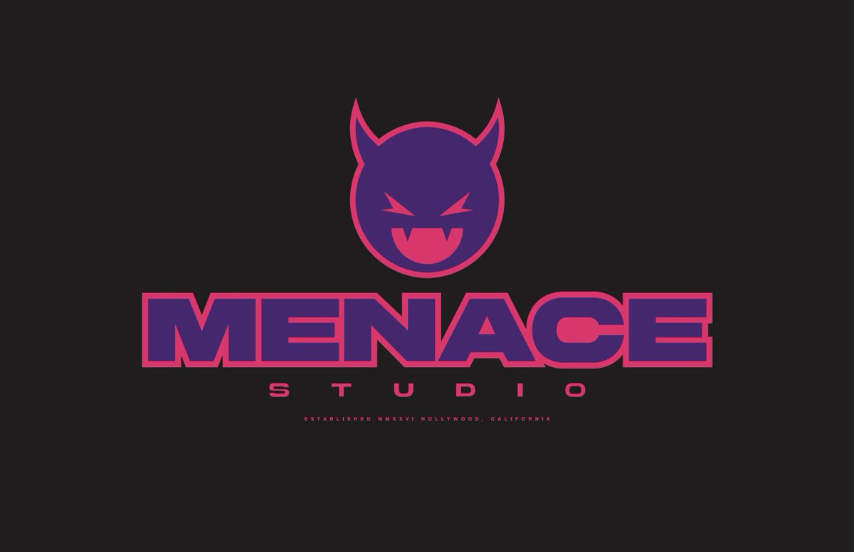 Charles Curran tweet media