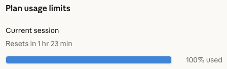 Roy Tomeij tweet media