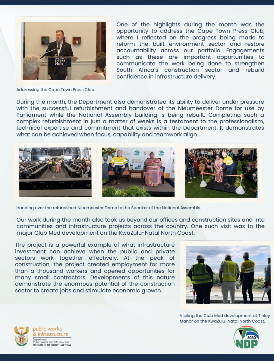 Dean Macpherson MP tweet media