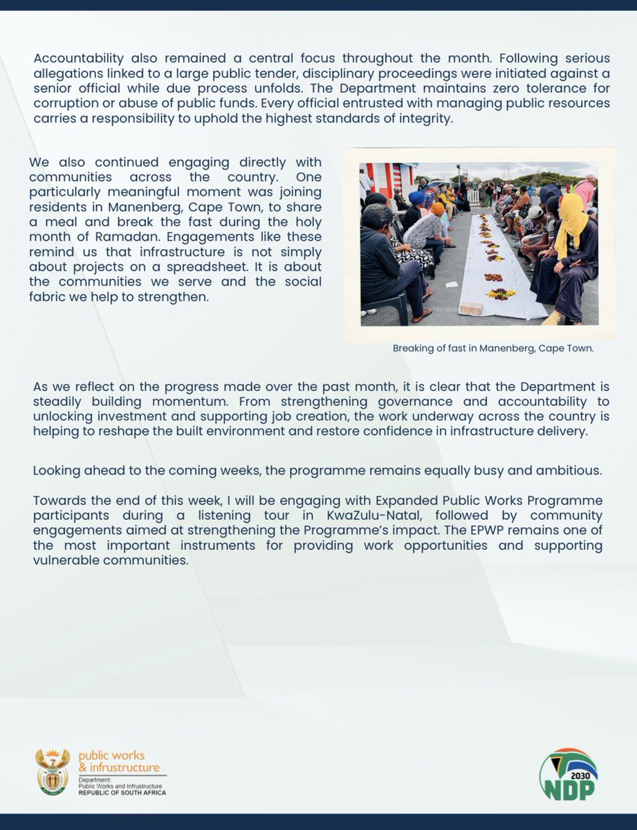 Dean Macpherson MP tweet media