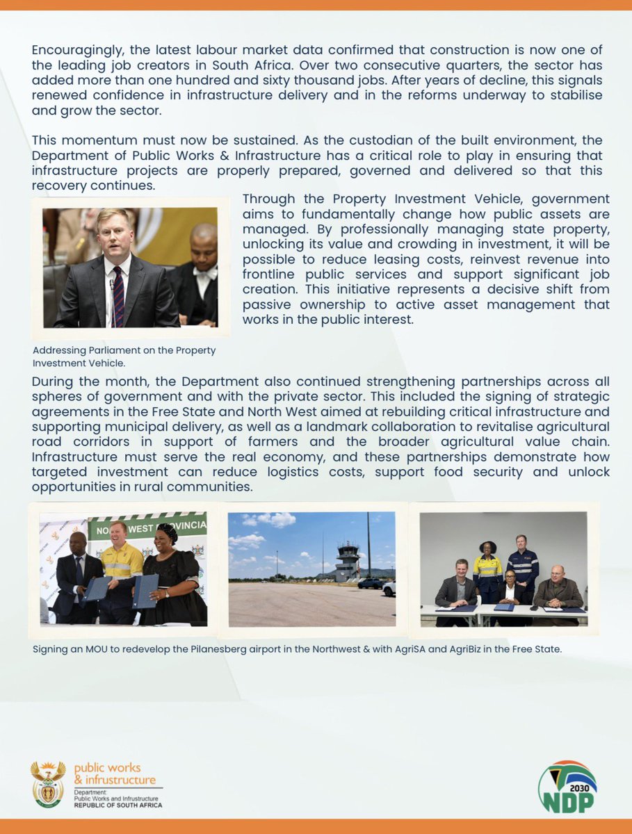 Dean Macpherson MP tweet media