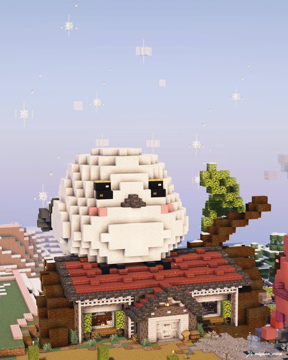 miyana(๑•ૅㅁ•๑) tweet media