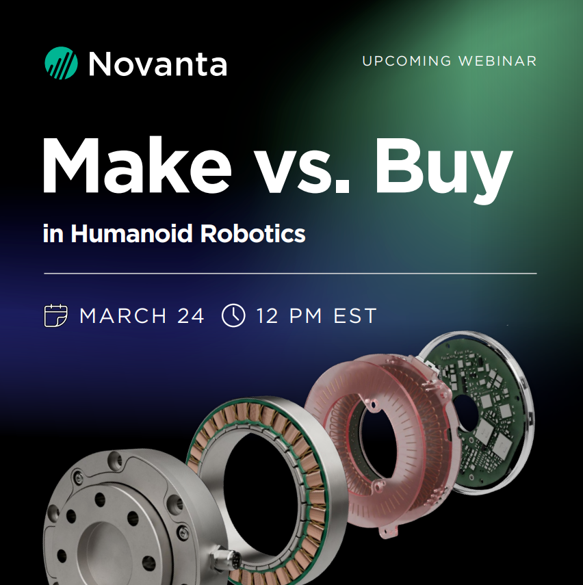 Humanoid Robotics Technology tweet media