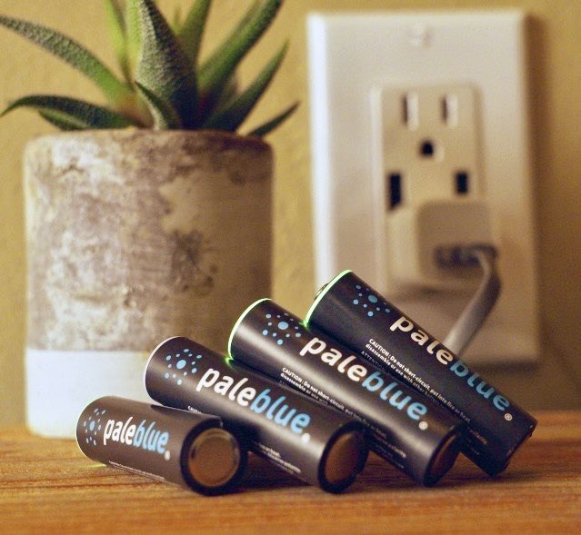 PaleBlueEarthJP's tweet photo. 「使い捨て」を卒業して、もっと心地よい毎日へ🌱✨️ https://t.co/5gdc2v9rmP