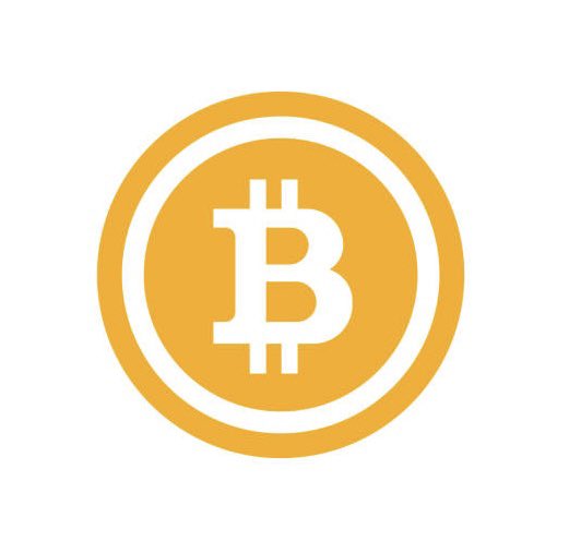 David (TalkingCents) tweet media