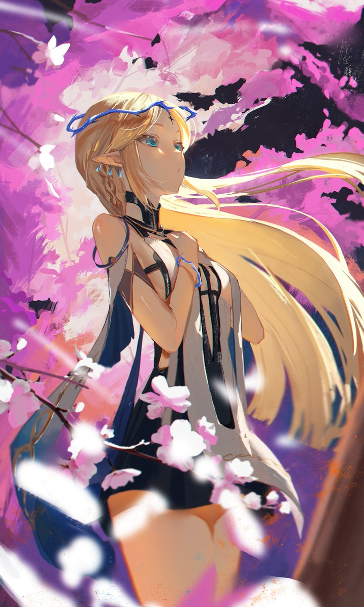 #Fleurdelys #WutheringWaves📷 #WutheringWavesfanart
12/100