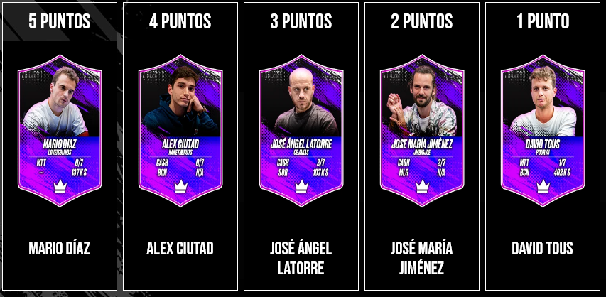 Big Paired tweet media