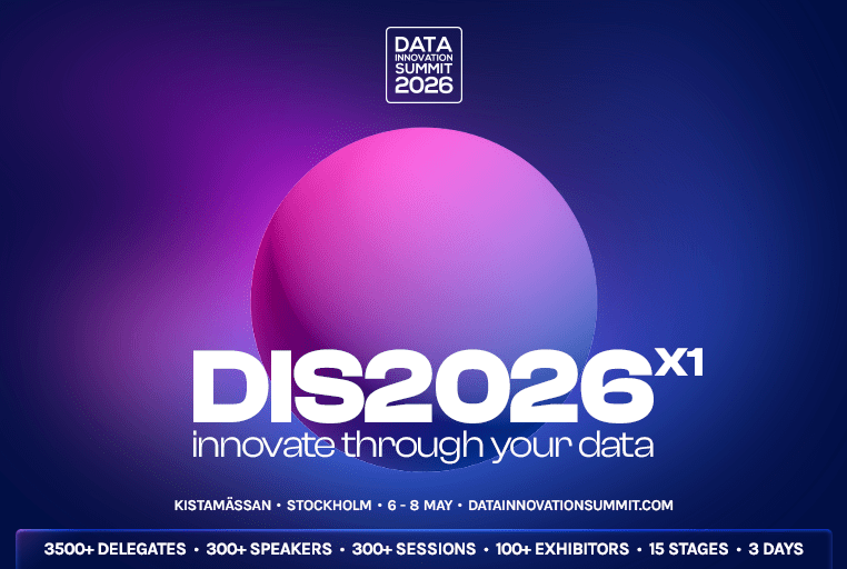 CIOCoverage tweet media