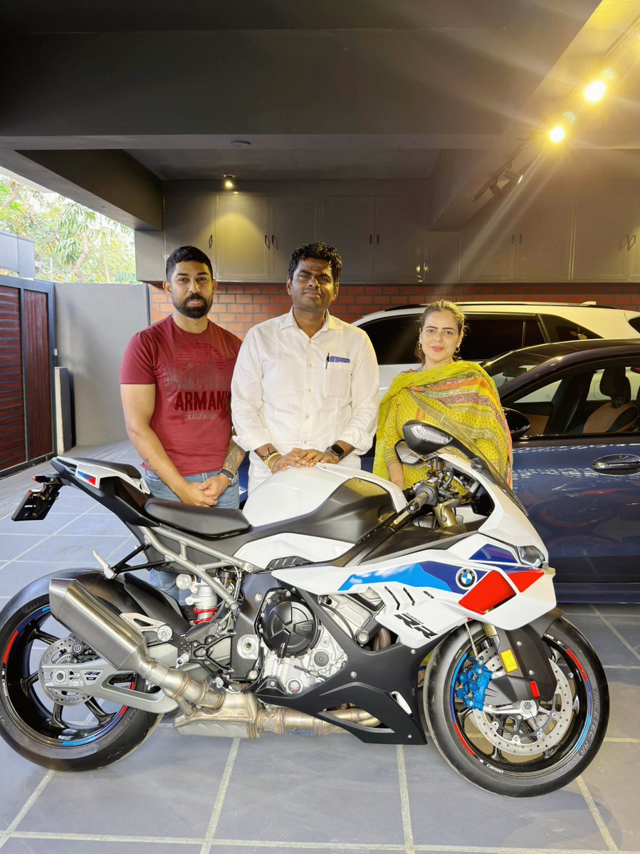 Dr. Alisha Abdullah tweet media