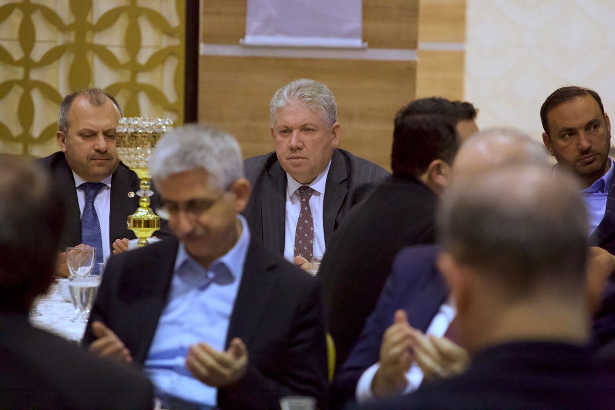 CİHANNÜMA tweet media