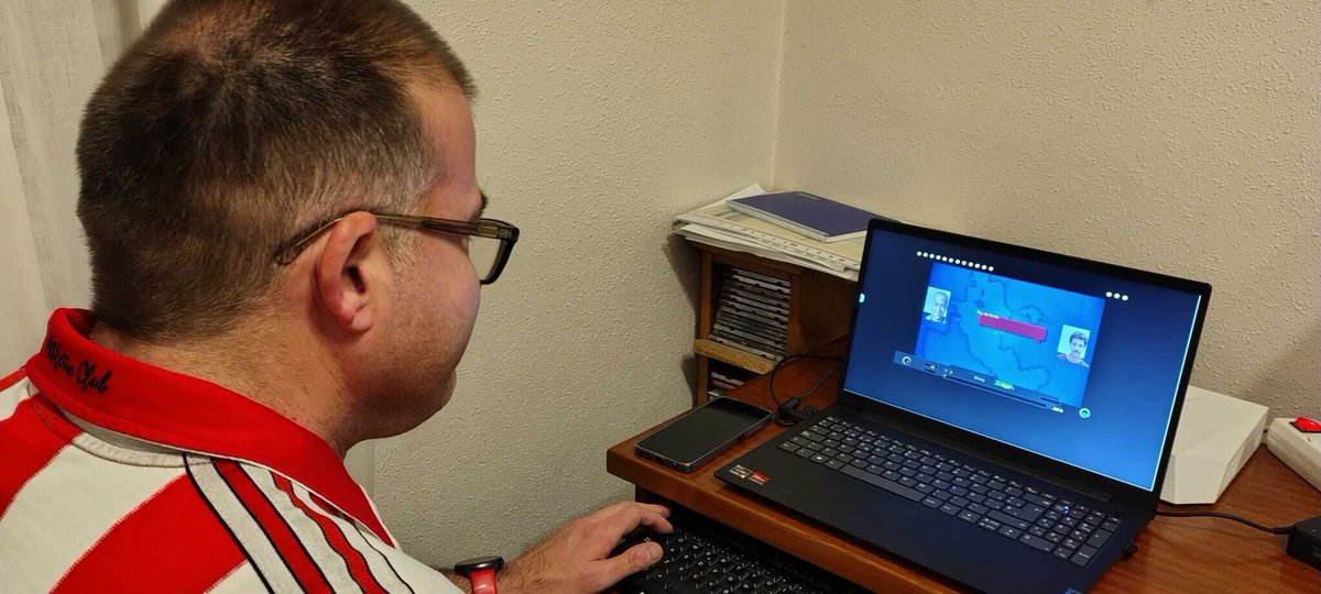 Gorabide tweet media