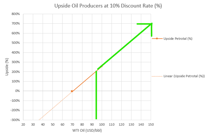 Correlation Economics tweet media