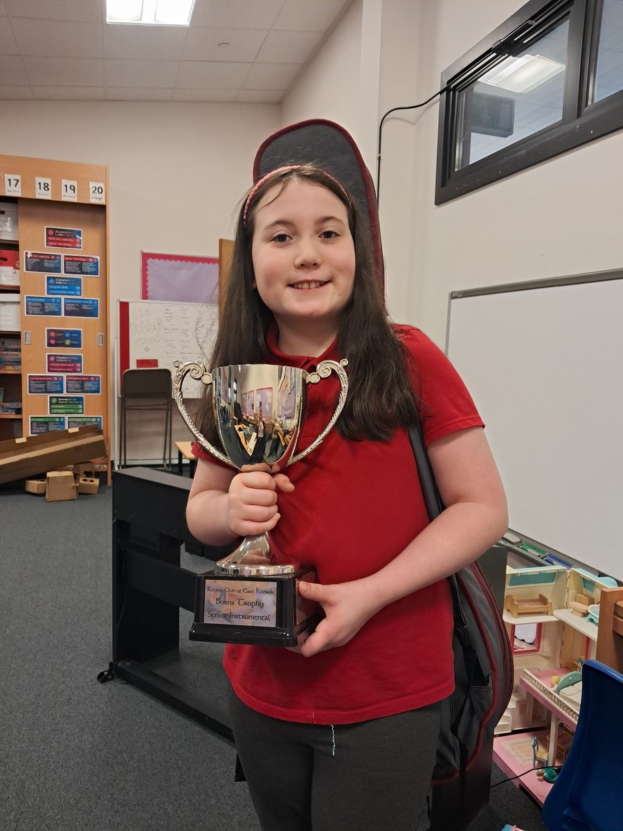 SLC Instrumental Music Service tweet media