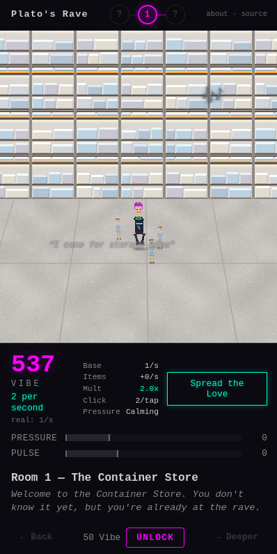 Drew Brereton tweet media