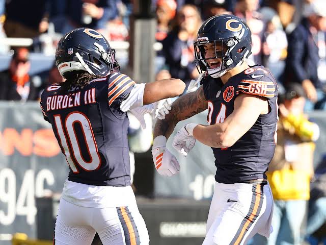 PPRFantasyTips tweet media