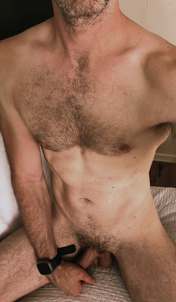 Indiana Bones 🤠 tweet media