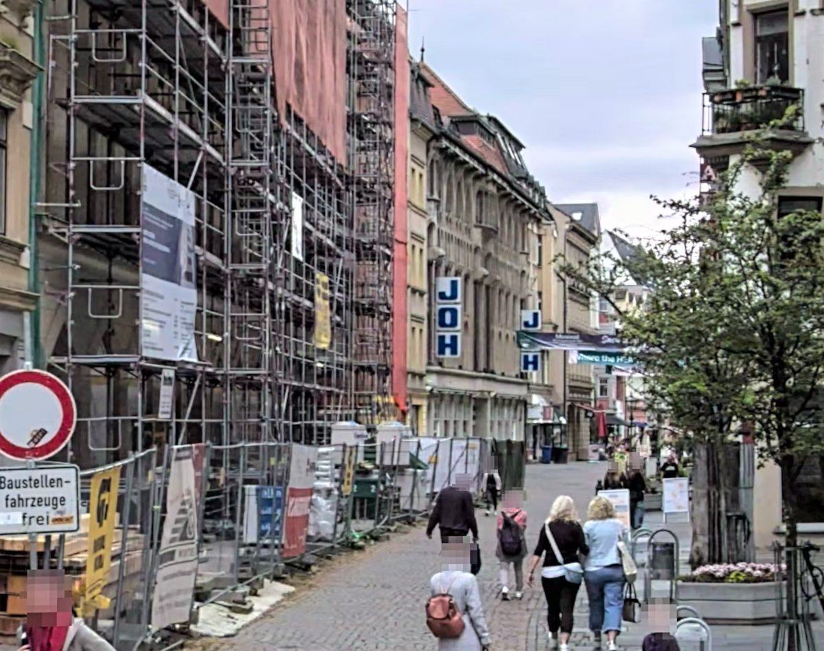 Markus 🇬🇧 tweet media