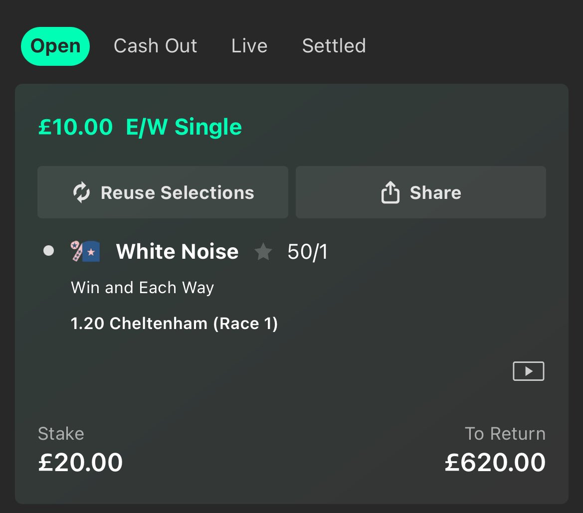 𝘽.𝘾𝙡𝙞𝙛𝙛𝙯𝙨 ミ⃝ッ tweet media