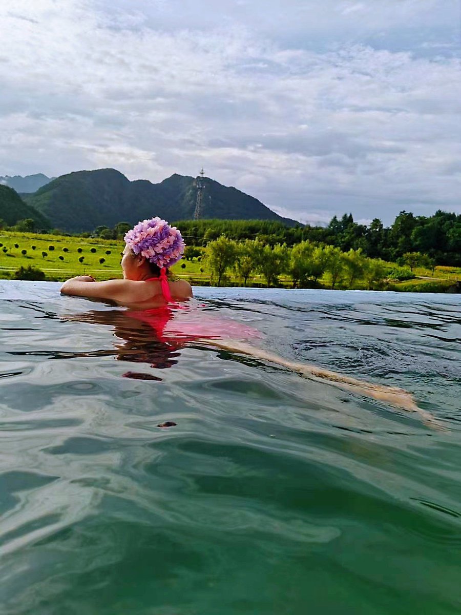 LEAPRTDAER tweet media