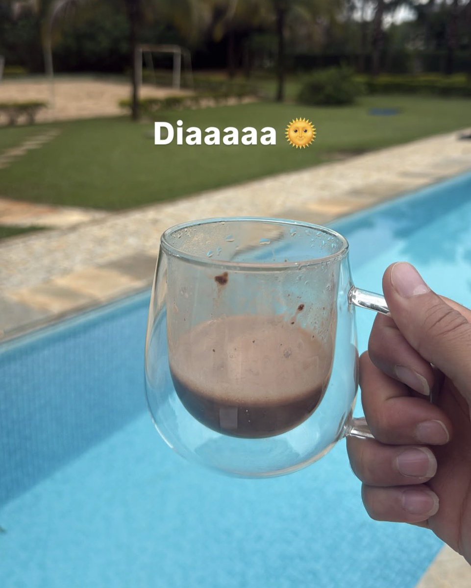 Rodolffo Matthaus tweet media