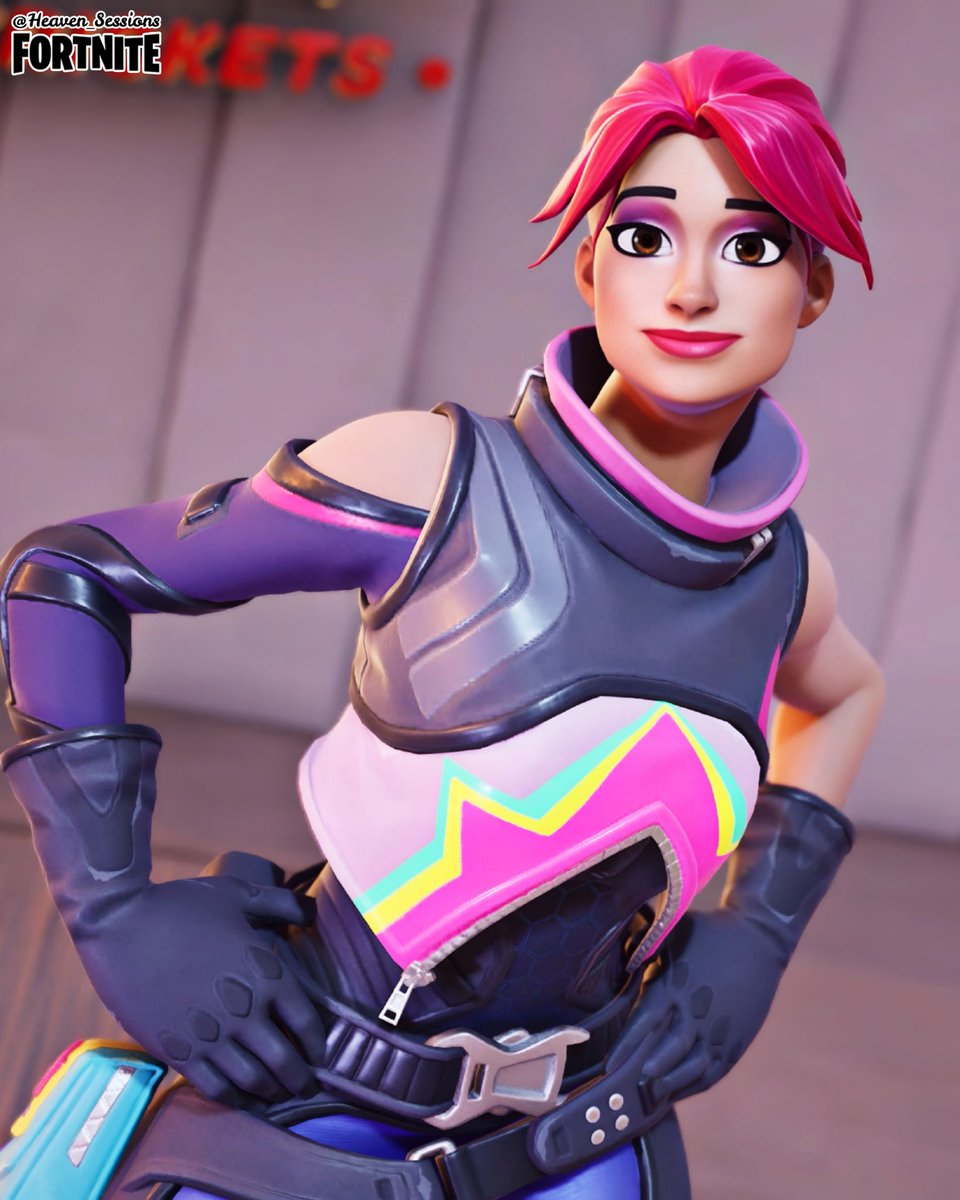 🄰🄶🄴🄽🅃🄴 🄱🅁🄸🄻🄻🄰🄽🅃🄴
. 
. 
. 
#Fortnite 
#fortography 
#fortniteart