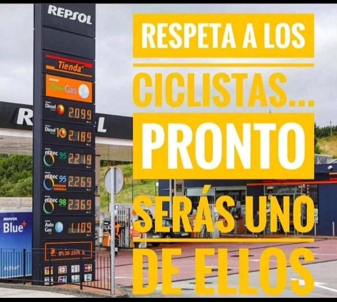 Paco Vico tweet media