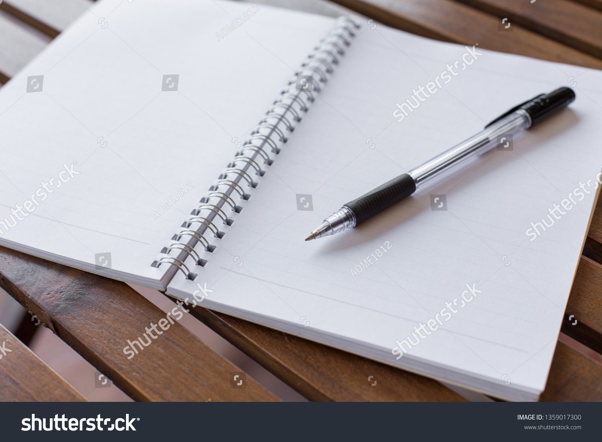 Eric NntteJI. tweet media