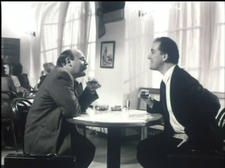 チェコ・チェコランド tweet media