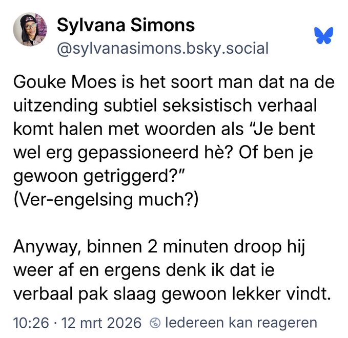 Sander Sassen tweet media