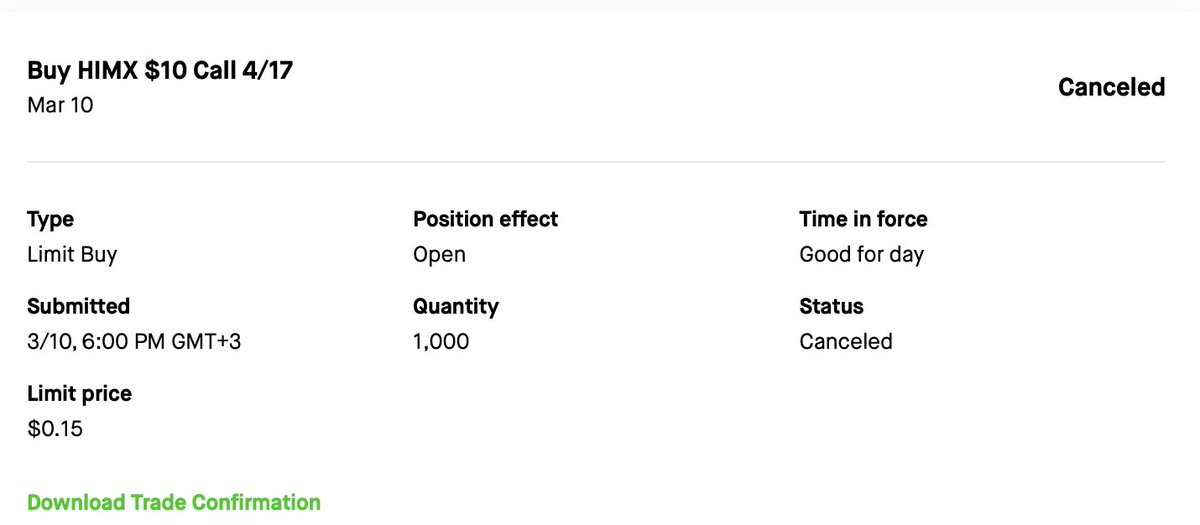 The Big Long tweet media