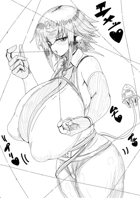 少佐時代のエメラ
イヴリンみたいなコスだと嬉しい 