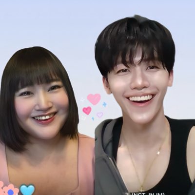 #NewProfilePic 🐰💕🐰