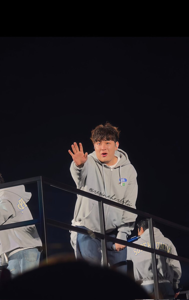 린 🍒🌸🐥 tweet media